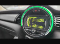 Mini Hatch ONE 33