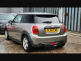 Mini Hatch ONE 5