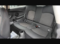 Mini Hatch ONE 17