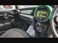 Mini Hatch ONE 13