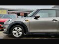 Mini Hatch ONE 28