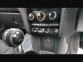 Mini Hatch ONE 32