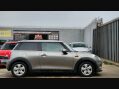 Mini Hatch ONE 9