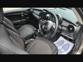 Mini Hatch ONE 14