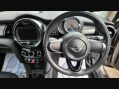 Mini Hatch ONE 22