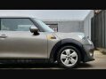 Mini Hatch ONE 6