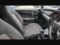 Mini Hatch ONE 29