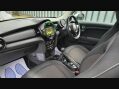Mini Hatch ONE 11