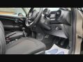 Mini Hatch ONE 16