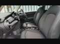 Mini Hatch ONE 24