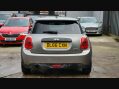 Mini Hatch ONE 8