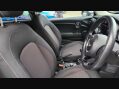 Mini Hatch ONE 15