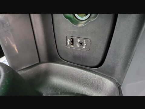 Mini Hatch ONE 19