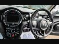 Mini Hatch ONE 23
