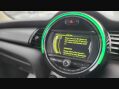 Mini Hatch ONE 33