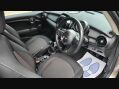 Mini Hatch ONE 14