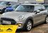 Mini Hatch ONE