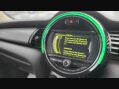 Mini Hatch ONE 33
