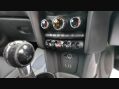 Mini Hatch ONE 32