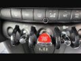 Mini Hatch ONE 21