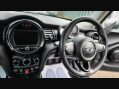 Mini Hatch ONE 23