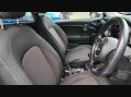 Mini Hatch ONE 15