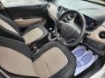Hyundai i10 S 17