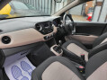 Hyundai i10 S 2