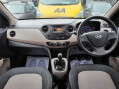 Hyundai i10 S 4