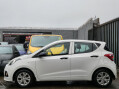 Hyundai i10 S 23