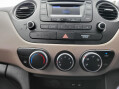 Hyundai i10 S 27