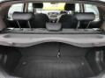Hyundai i10 S 28