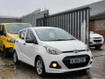 Hyundai i10 S 6