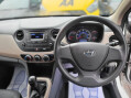 Hyundai i10 S 10