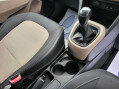 Hyundai i10 S 14