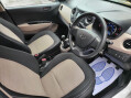 Hyundai i10 S 17
