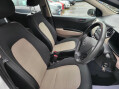 Hyundai i10 S 18