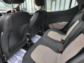 Hyundai i10 S 19
