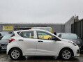 Hyundai i10 S 20
