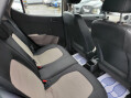 Hyundai i10 S 21