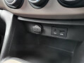 Hyundai i10 S 22