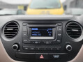 Hyundai i10 S 24