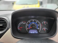 Hyundai i10 S 25