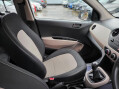 Hyundai i10 S 26