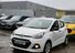 Hyundai i10 S