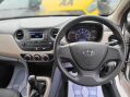 Hyundai i10 S 10