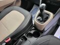 Hyundai i10 S 14