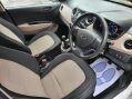 Hyundai i10 S 17