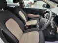 Hyundai i10 S 18