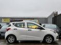 Hyundai i10 S 20